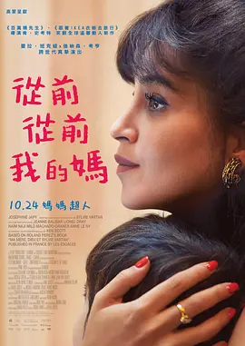 91免费福利精品国产