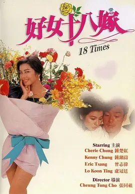 亚洲国产字幕