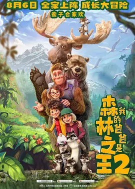 97超碰资源