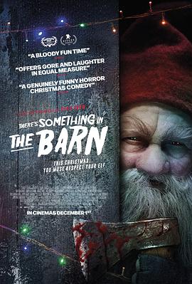日本高清xxxxxxxxxx不卡免费
