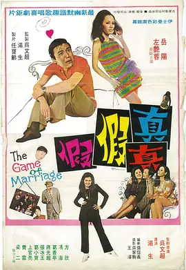 91精品国产福利在线观看