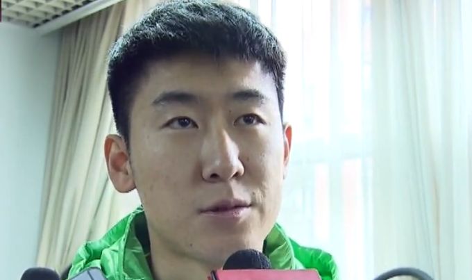 狠狠入ady亚洲精品
