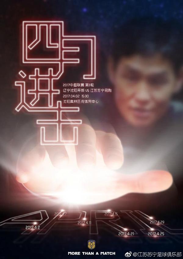 焦煤期货论坛