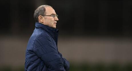 麻豆精品蜜桃视频网站