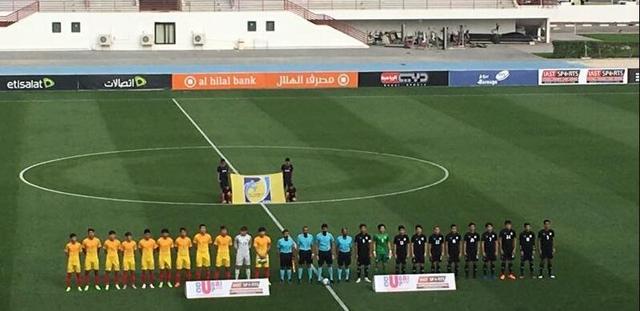 国内福利视频