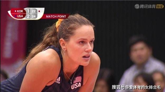 久草在线国产视频
