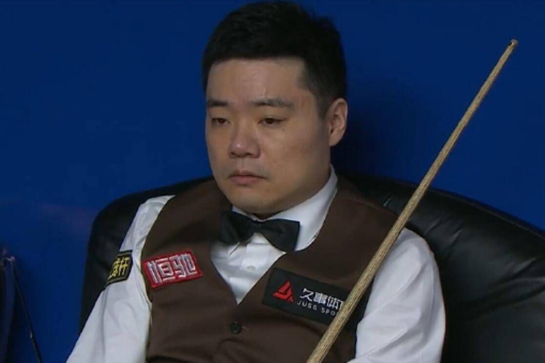 直播画面模糊怎么调整
