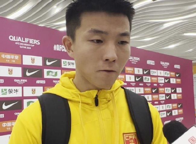 一区二区三区国产亚洲网站