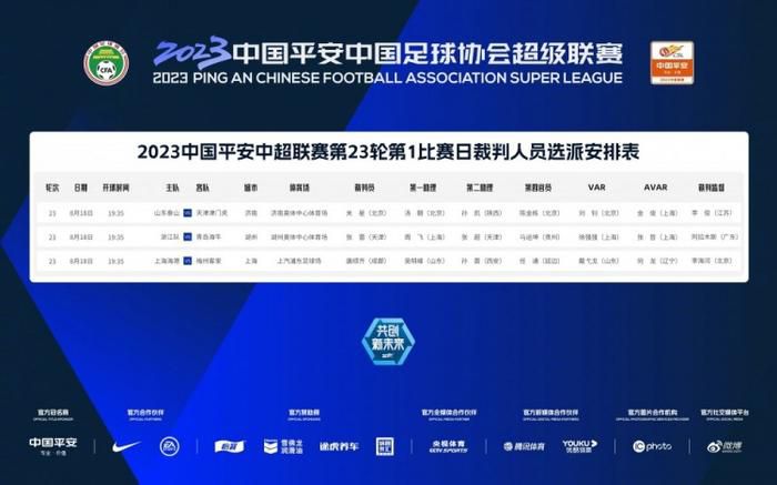 国产精品嫩草影院在线观看免费