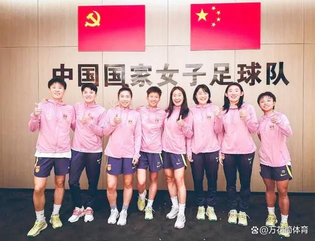 我的性教老师2