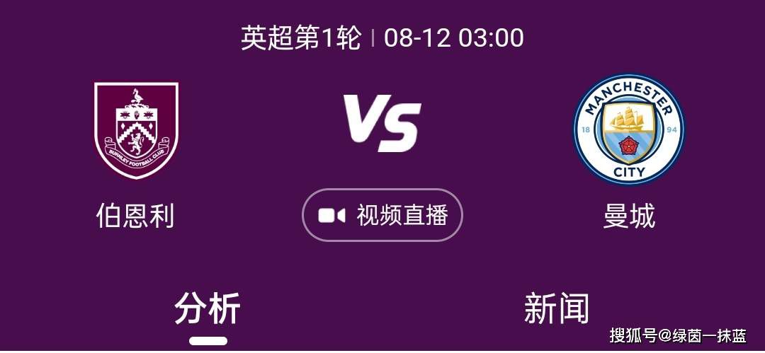 九九热中文字幕