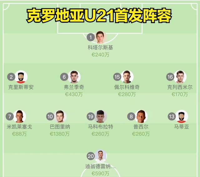 少妇精品一区二区三区