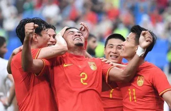 自拍一区在线观看