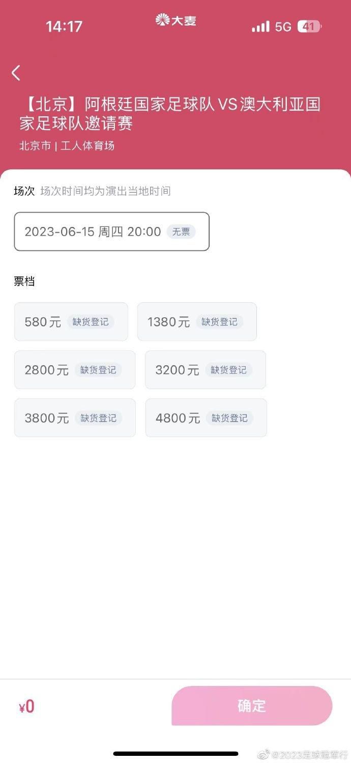 久久成人精品视频