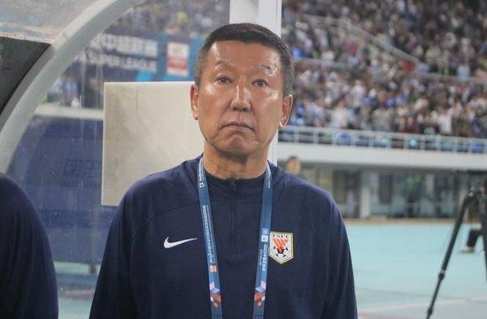 在线二区
