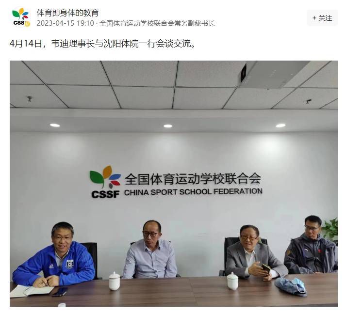 潘金莲一级淫片aaaaaa视频