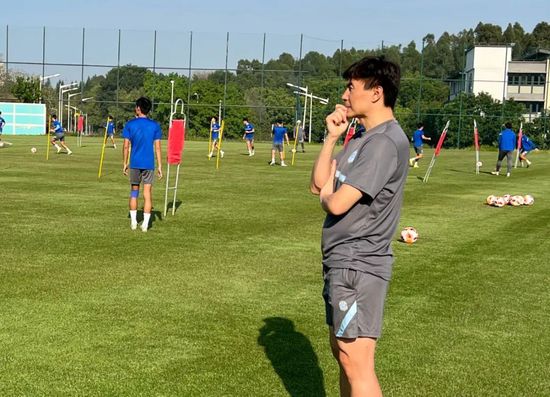 广州小工匠教育