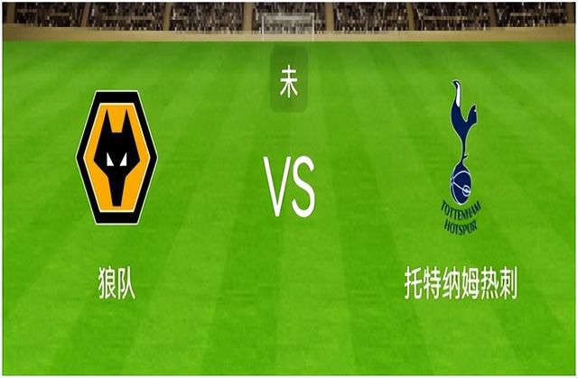 久久国产成人精品