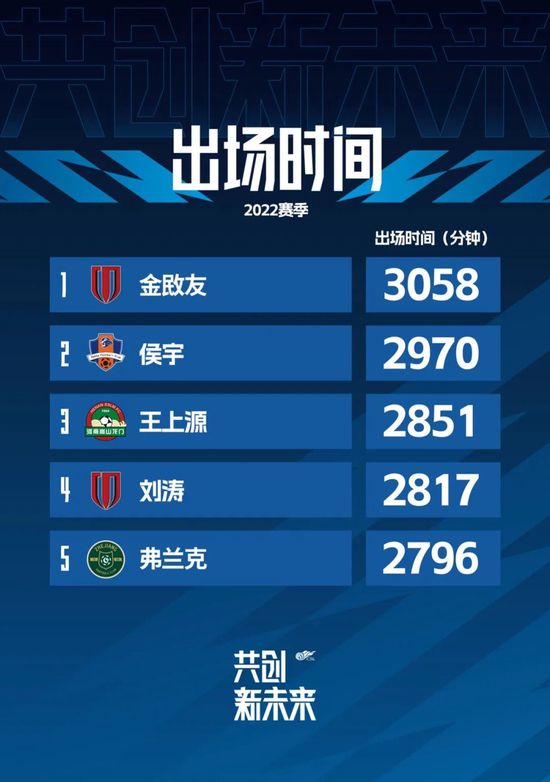 天壕能源股吧