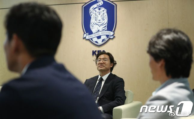 五月婷婷av