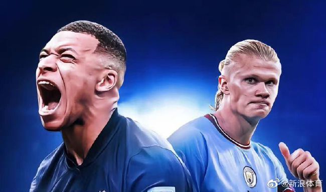 三更之回家在线国语看免费观看
