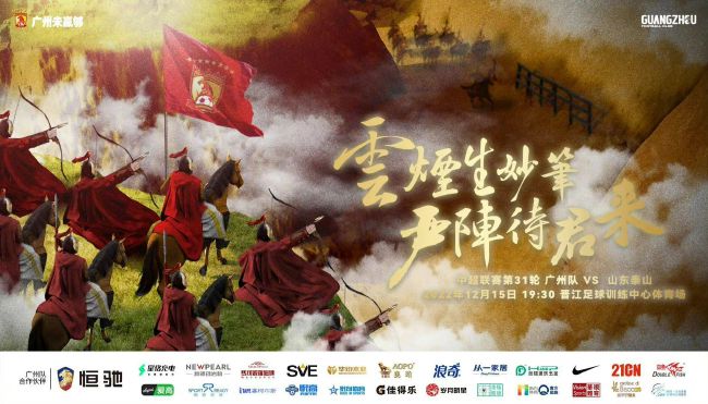 亚洲电影在线播放