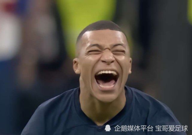 精品中文久久