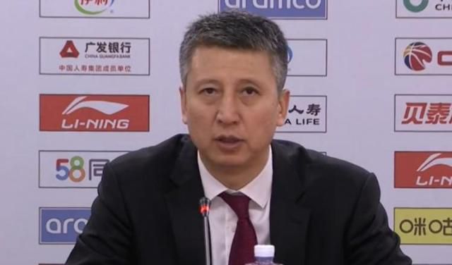 被师徒脔到高潮h失禁视频