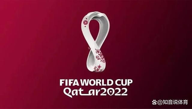 国产免费怡红院视频