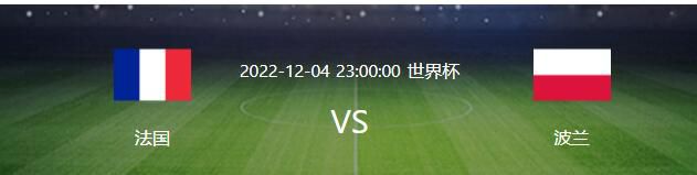 午夜视频在线观看视频