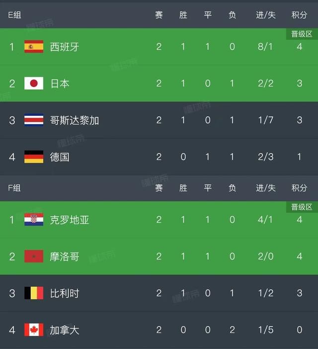 人人狠狠综合久久亚洲88