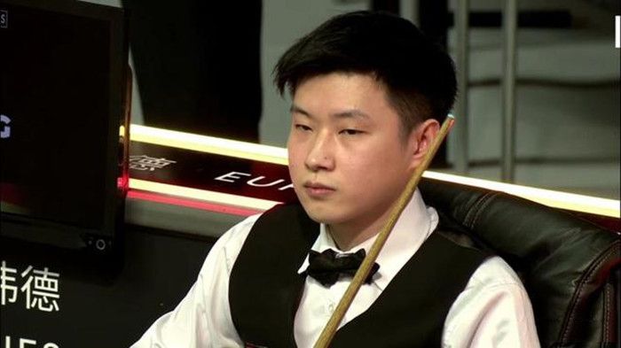先锋影音成人资源