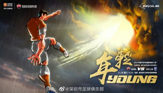 51cg今日吃瓜热门大瓜必看