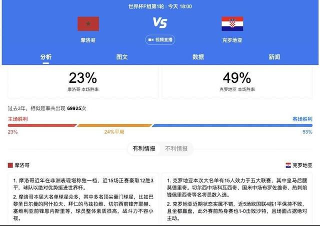 蜜臀91精品国产免费观看