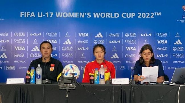 美女视频黄的在线观看