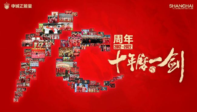 五月天亚洲精品