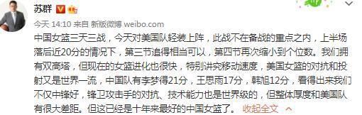 催眠白浊h系统校园啪啪