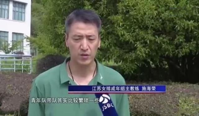伊人精品线视天天综合