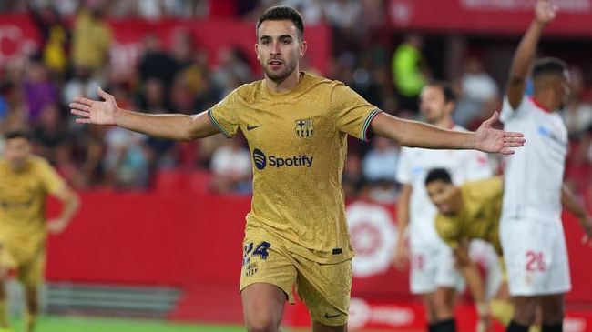 第一福利网址导航