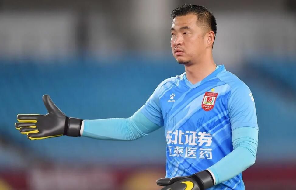 国产亚洲人成a一在线v站