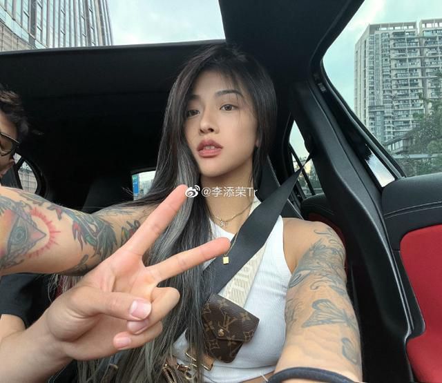大乳喷奶水榨乳在线日本