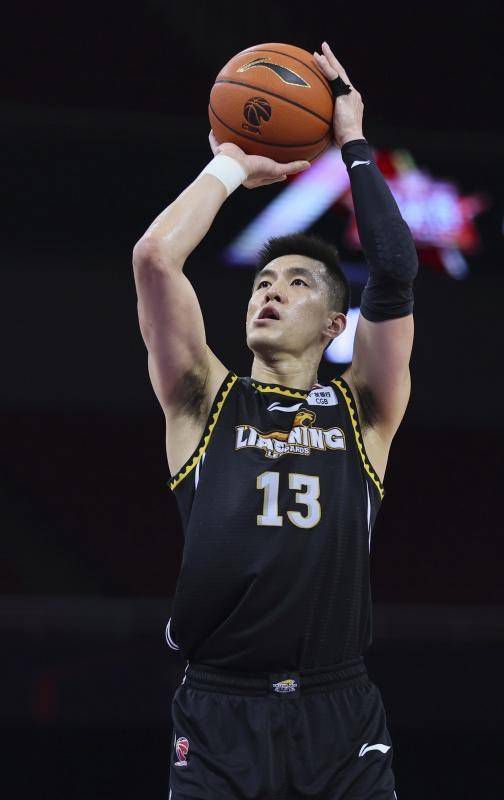 av ed2k