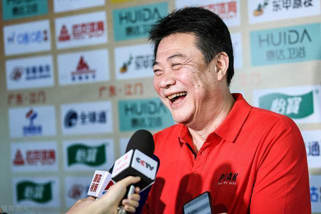 菠萝在线观看免费播放电视剧