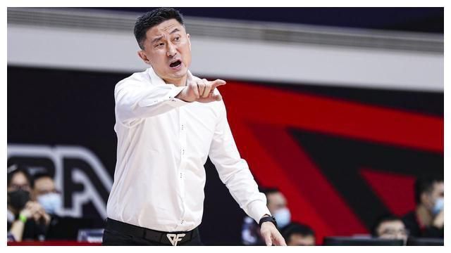综合一区av