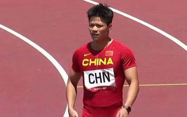 www.一区