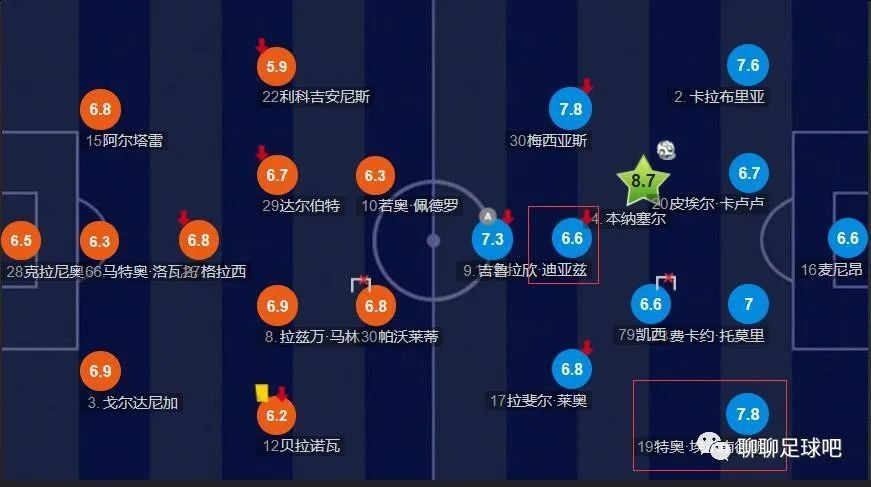 十八岁禁网站