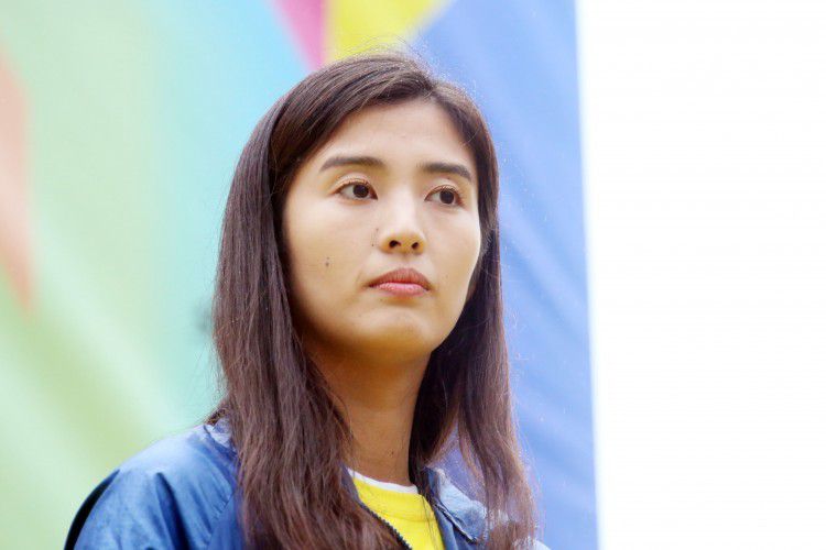 欧美亚洲国产日韩2020
