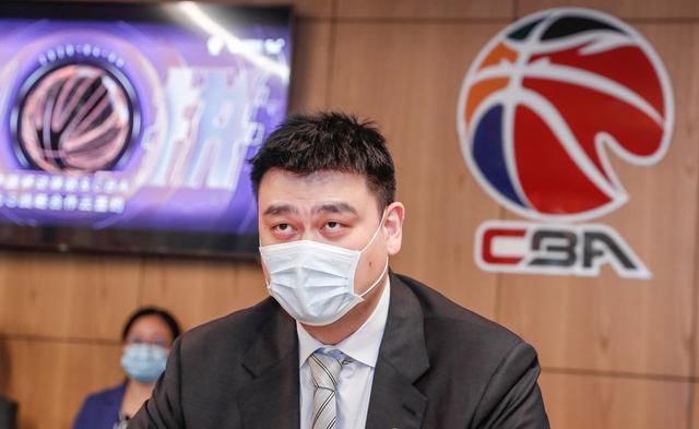 在线观看欧美亚洲