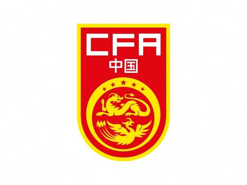 中国的黄色电影