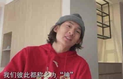 成年网站拍拍拍免费香蕉
